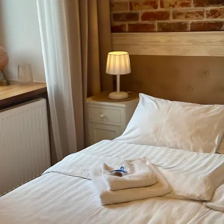 Sempre B&B-2
