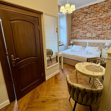 Sempre B&B-2