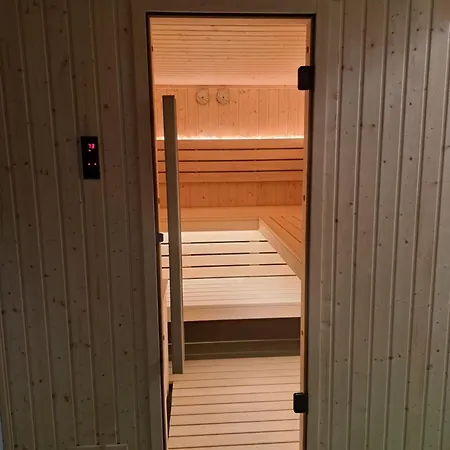 Hotel Stal-2