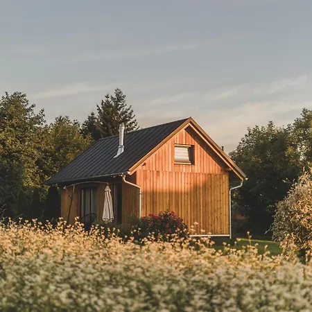 Osada Augustów-2