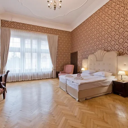 Moszna Zamek-3