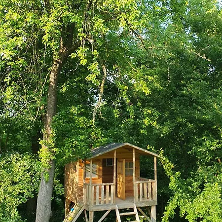 Nasz Dębowiec - dom dla 15 osób, sauna, widok na staw, blisko stoków-3