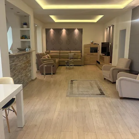 Apartamenty Katarzynka-3