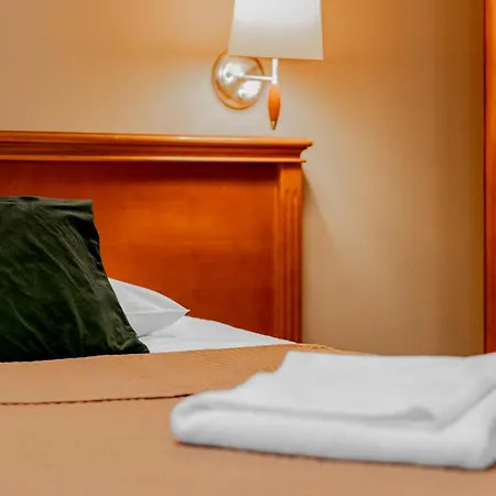 Meduza Hotel & Spa-3