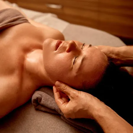 Artis Hotel & Spa-2