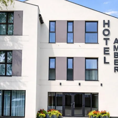 Hotel Amber-3