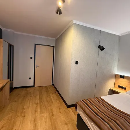 Hotel Martex-3