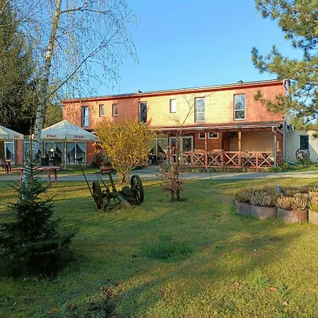 Center Angelos-2