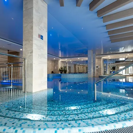 Hotel Molo Resort-2