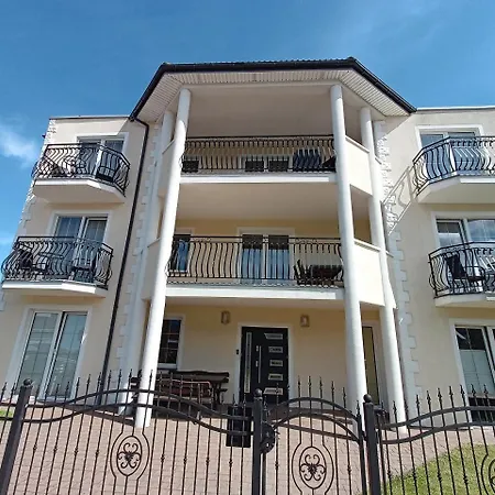 Villa Over Lake-2