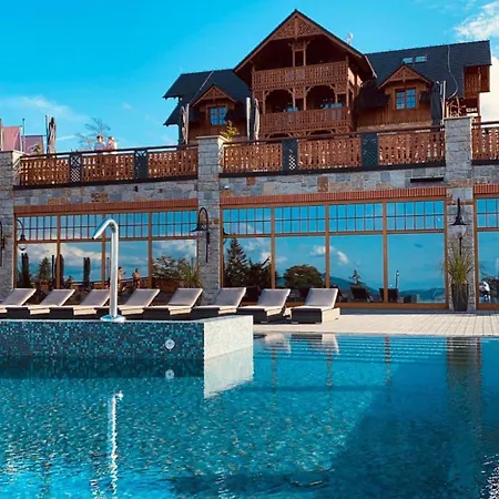 Hotel Seidorf Luxury Wellness & Spa-3