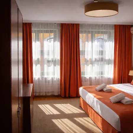 Heban Hotel-3