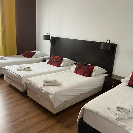 Hotel Altamira-2