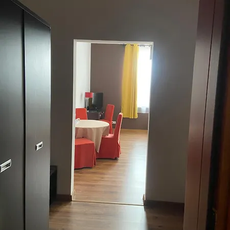 Hotel Altamira-3