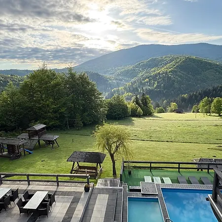 Romanka-3