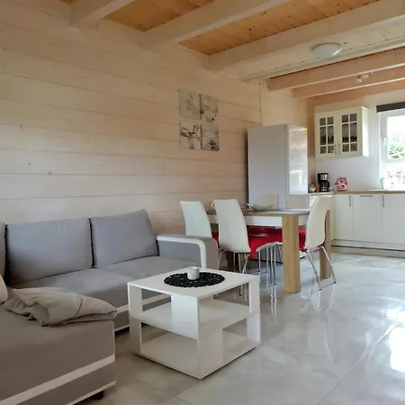 Villa Daglezja Vip-3