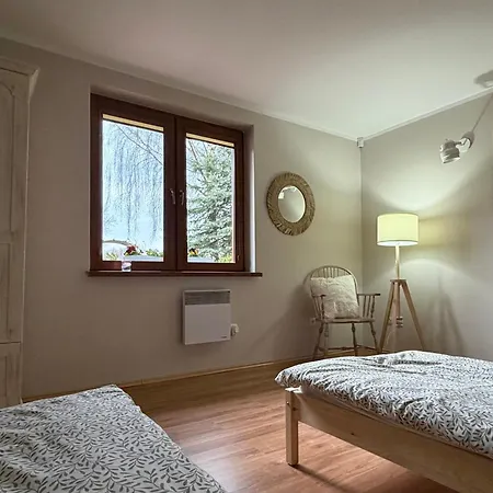Bosio nad morze-2