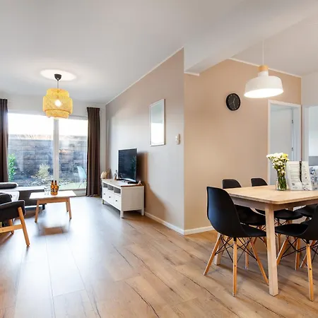 Apartamenty Pilice - basen, sauny, atrakcje dla dzieci w cenie - 250m-2