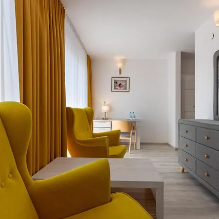 Hotel Jan-2