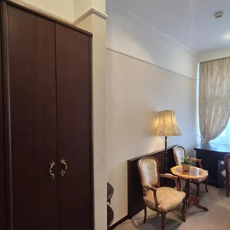 Hotel Bast Wellness & Spa-2