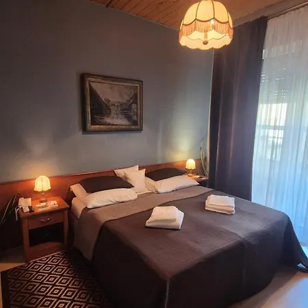 Hotel Bast Wellness & Spa-3