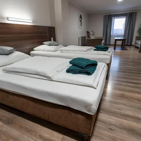 Apartamentowiec Kuzniar-3