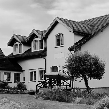 Villasol-3