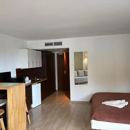 Apartament nad morzem-2