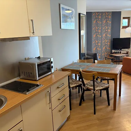 Apartament nad morzem-3