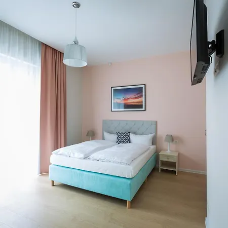 Ava Apartamenty-2