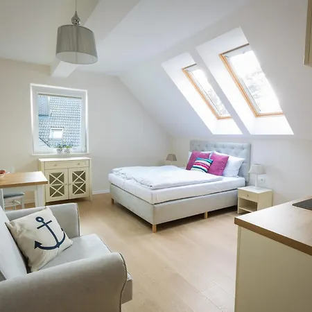 Ava Apartamenty-3