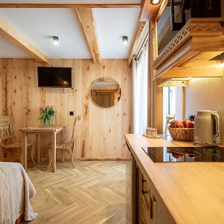 Apartamenty u Grażyny-3
