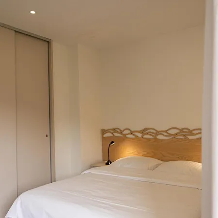 Apartamenty Doliny-2