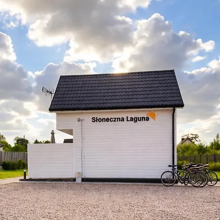 Słoneczna Laguna-3