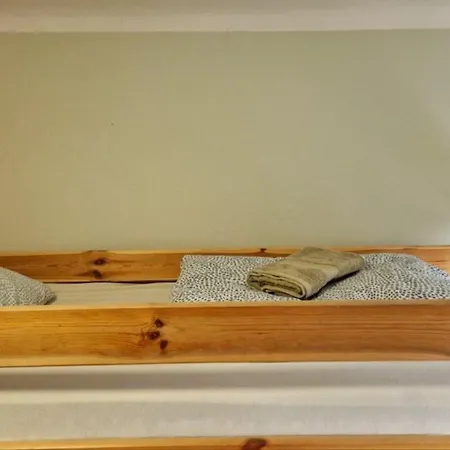 For Rest Hostel-3