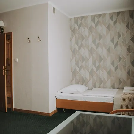 Hotel Festival-3
