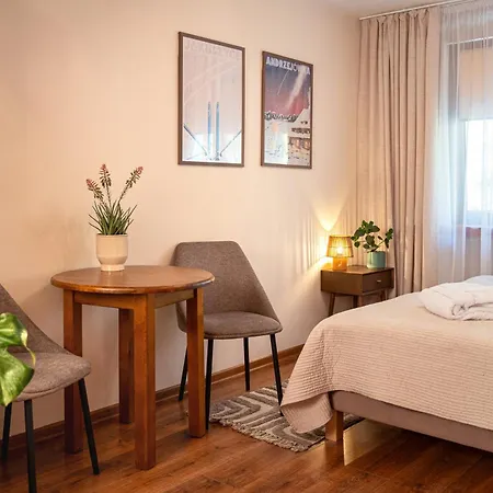 Beskid Balans & Spa-2