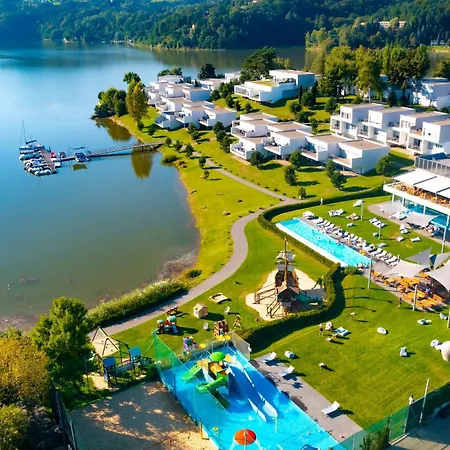 Lemon Resort Spa-2