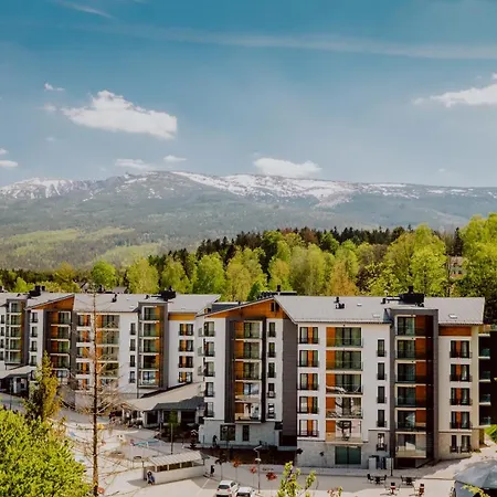 Blue Mountain Resort-2