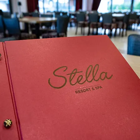 Stella Resort & Spa-3