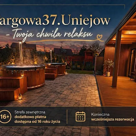 Targowa37 Uniejow - Chyra Masaż-2