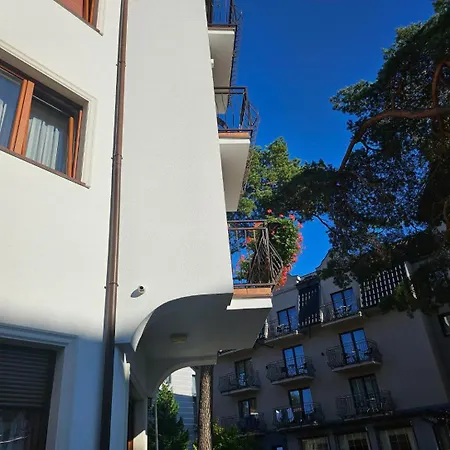 Villa Carmen-2