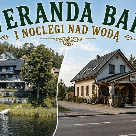Weranda-2