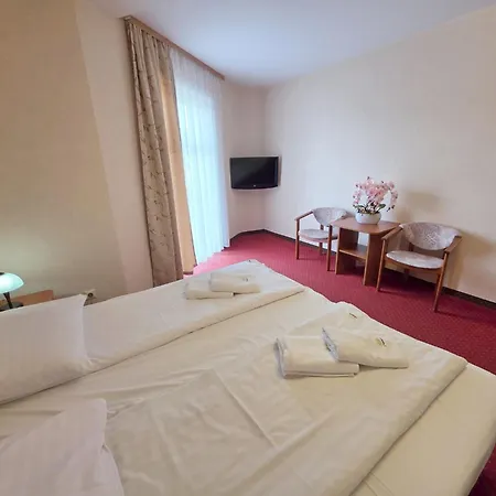 Pensjonat SPA u Tomasza-3