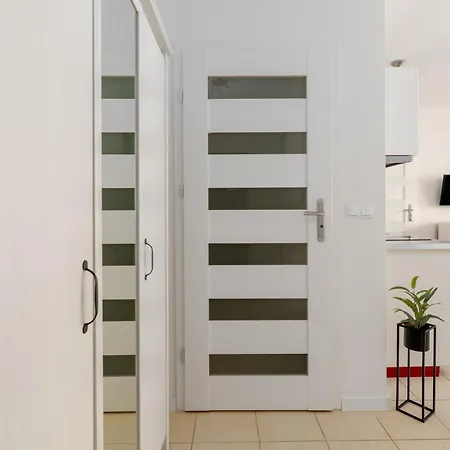 Apartamenty Izerskie-3