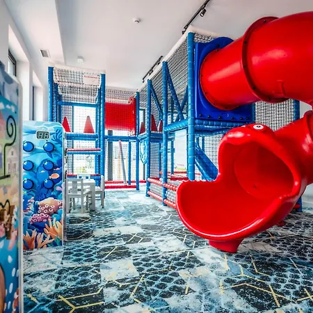 Amber Park Spa-3
