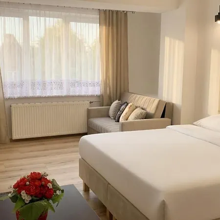 Marysieńka-3