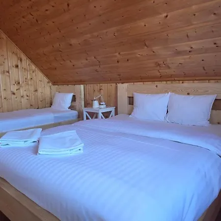 Ramlejowe Wzgórze - Sauna-Balia-2