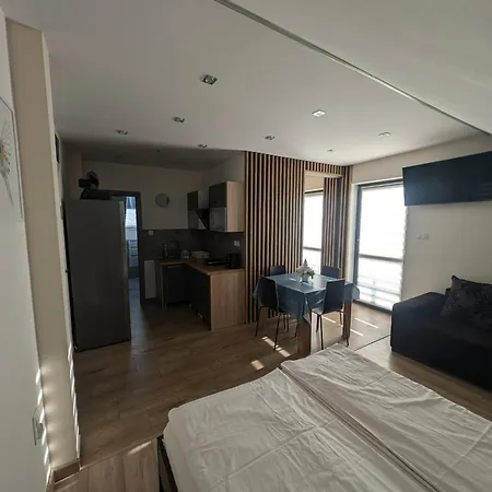 Apart Magnolia-2