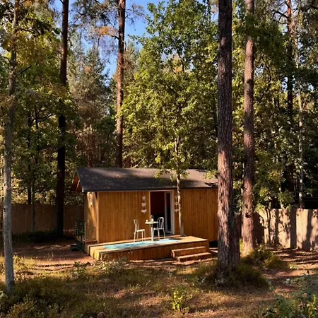 Planeta Glamping-2